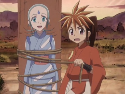 0 - コピー - コピー - コピー (23) - コピー - コピー