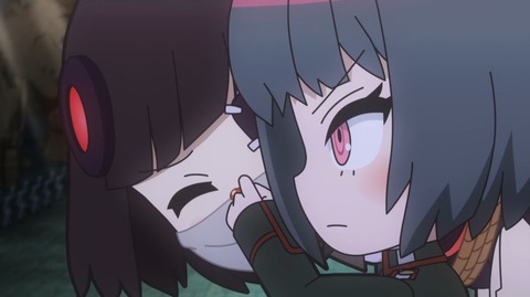 9 - コピー (263) - コピー - コピー