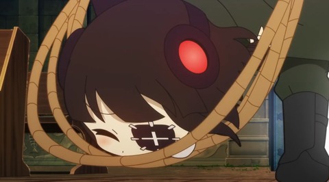 9 - コピー (244) - コピー - コピー