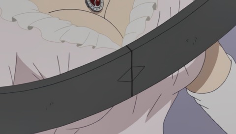 11 - コピー - コピー (3)