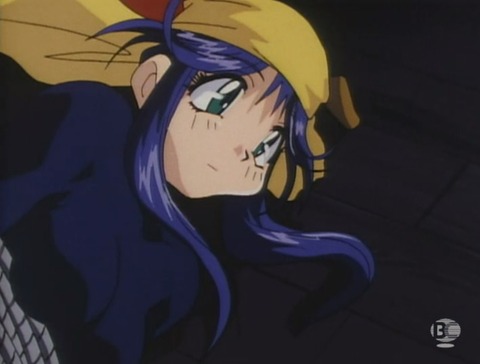 23 - コピー - コピー - コピー (2) - コピー