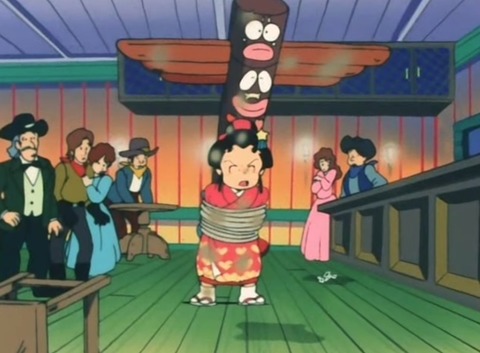 40 - コピー (39) - コピー - コピー - コピー