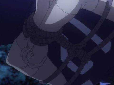 9 - コピー - コピー (4) - コピー - コピー