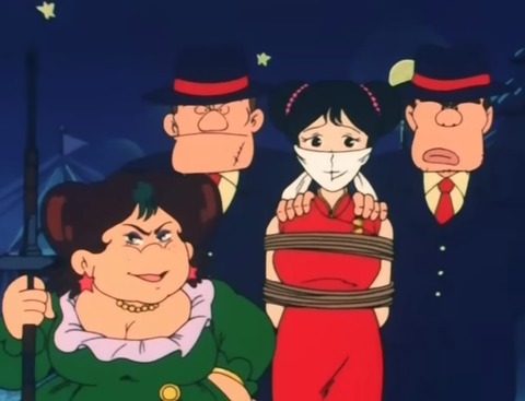 40 - コピー (31) - コピー - コピー