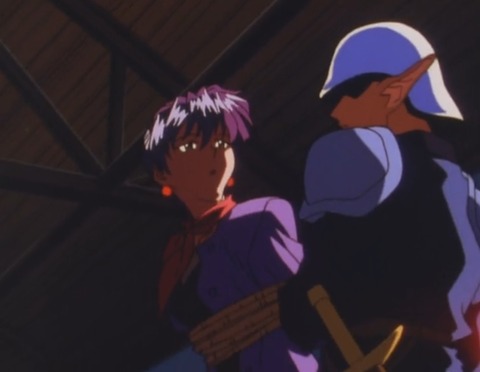 17 - コピー (8) - コピー - コピー - コピー