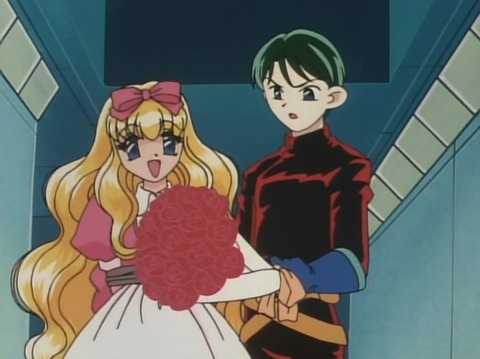 10 - コピー (141) - コピー - コピー