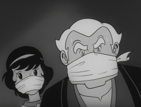 9 - コピー (155) - コピー