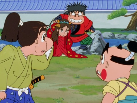 12 - コピー (4) - コピー - コピー