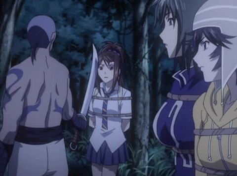 9 - コピー - コピー (2) - コピー - コピー