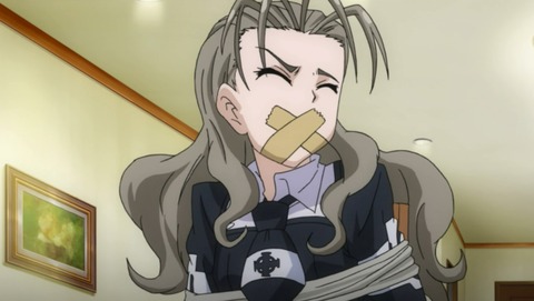 10 - コピー (164) - コピー - コピー - コピー