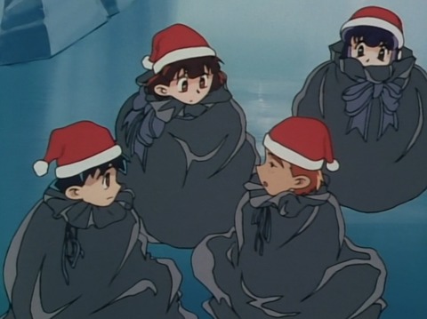 10 - コピー (153) - コピー - コピー - コピー