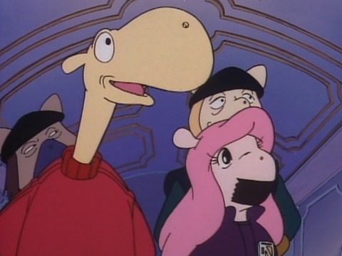 18 - コピー - コピー - コピー (16) - コピー