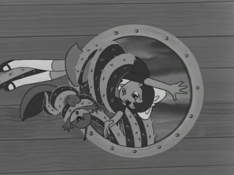 4 - コピー (61) - コピー - コピー