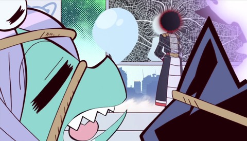 40 - コピー (58) - コピー