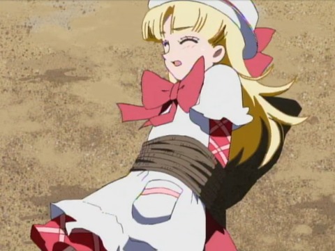 6 - コピー - コピー - コピー (6)