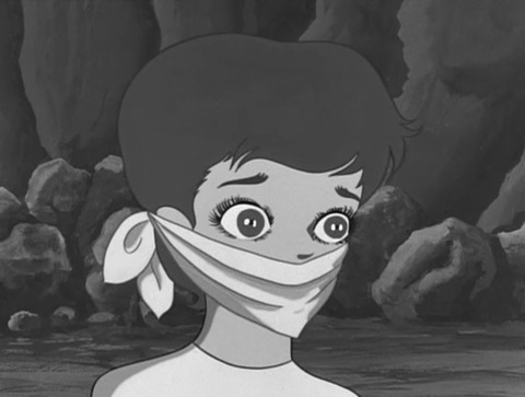 6 - コピー - コピー (26) - コピー