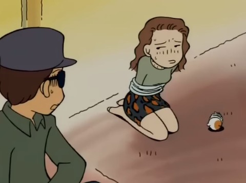 12 - コピー (20) - コピー