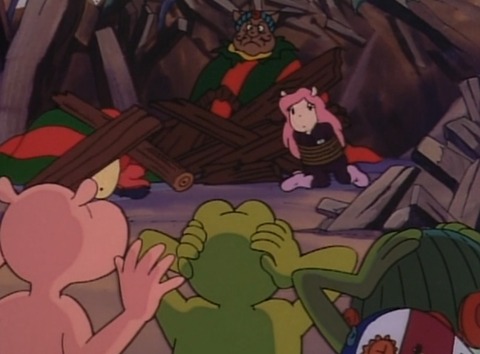 18 - コピー (2) - コピー - コピー - コピー