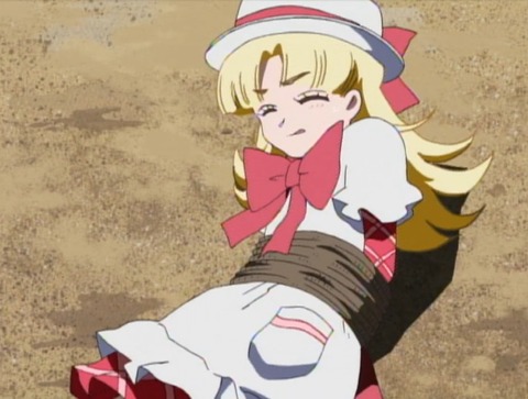 6 - コピー - コピー - コピー (9)