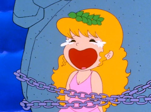 17 - コピー - コピー (13) - コピー