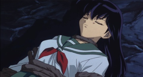 8 - コピー (126) - コピー - コピー