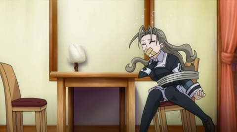 10 - コピー (162) - コピー - コピー - コピー