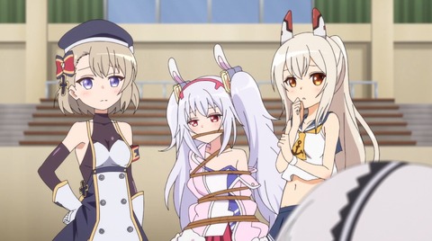 10 - コピー (159) - コピー - コピー - コピー