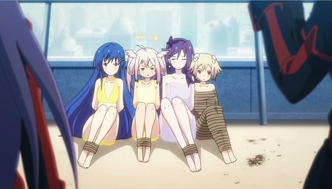 19 - コピー - コピー - コピー - コピー (6)