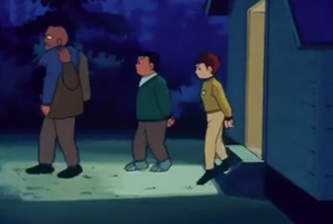 39 - コピー - コピー (6) - コピー