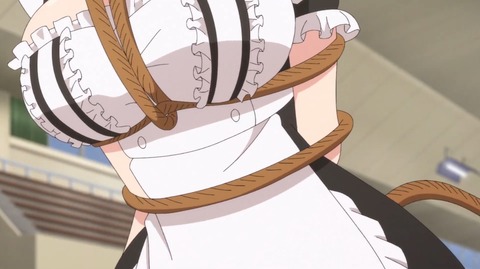 10 - コピー (157) - コピー - コピー - コピー