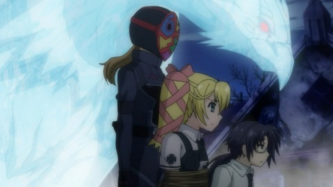 10 - コピー (174) - コピー - コピー