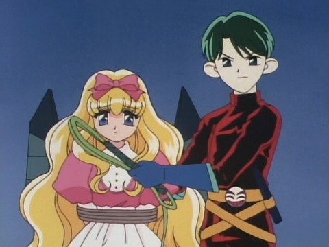 10 - コピー (135) - コピー - コピー - コピー