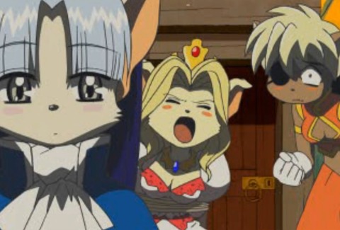 0 - コピー - コピー - コピー - コピー (2)