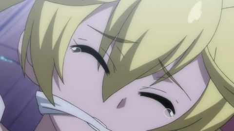 10 - コピー (168) - コピー - コピー - コピー