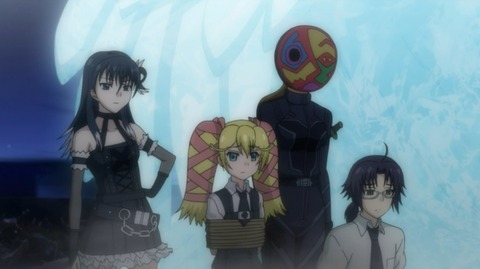 10 - コピー (175) - コピー - コピー - コピー