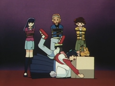 10 - コピー (117) - コピー - コピー - コピー