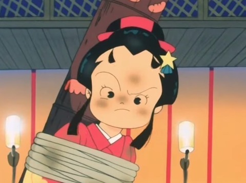 40 - コピー (37) - コピー