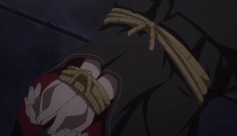 6 - コピー (8) - コピー - コピー - コピー - コピー