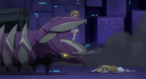 10 - コピー (170) - コピー - コピー - コピー