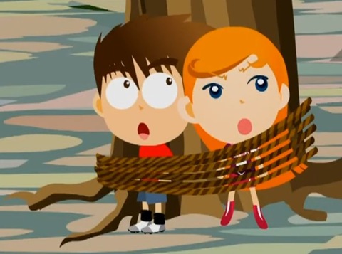 17 - コピー (41) - コピー - コピー