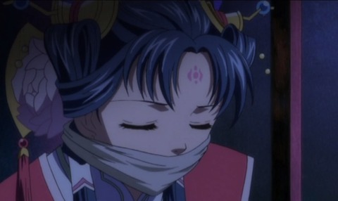 1 - コピー (19) - コピー