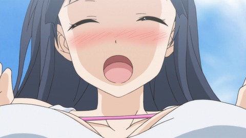 9 - コピー (201) - コピー - コピー