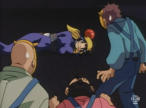 23 - コピー - コピー - コピー - コピー