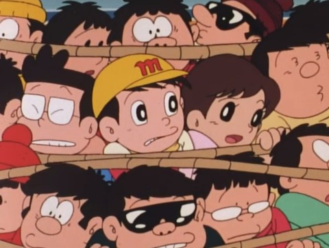 40 - コピー (71) - コピー - コピー