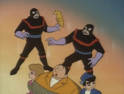 12 - コピー (9) - コピー - コピー - コピー