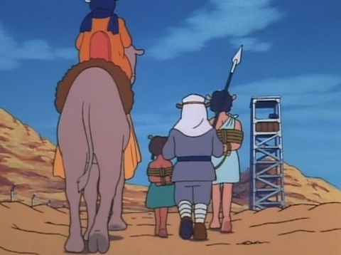 18 - コピー (2) - コピー