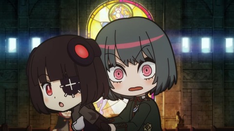 9 - コピー (251) - コピー - コピー