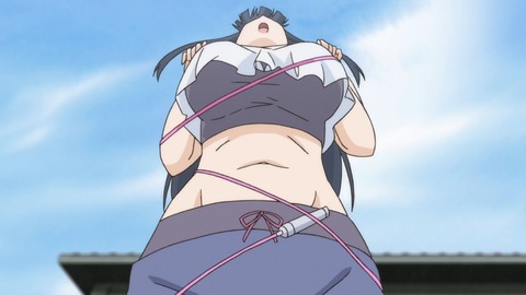 9 - コピー (197) - コピー - コピー