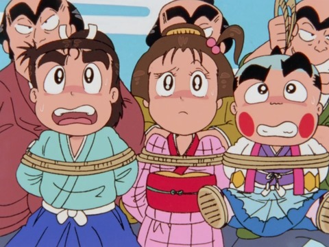 12 - コピー - コピー (8)