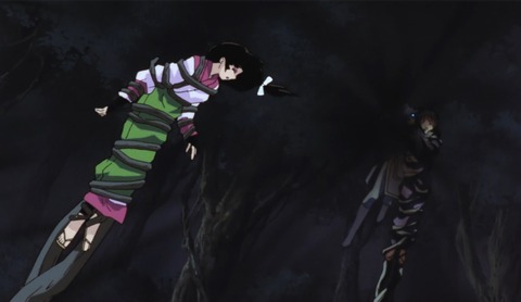 8 - コピー (122) - コピー - コピー